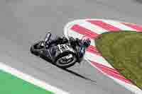 motorbikes;no-limits;peter-wileman-photography;portimao;portugal;trackday-digital-images